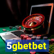 5gbetbet