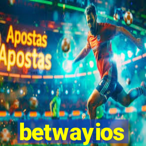 betwayios