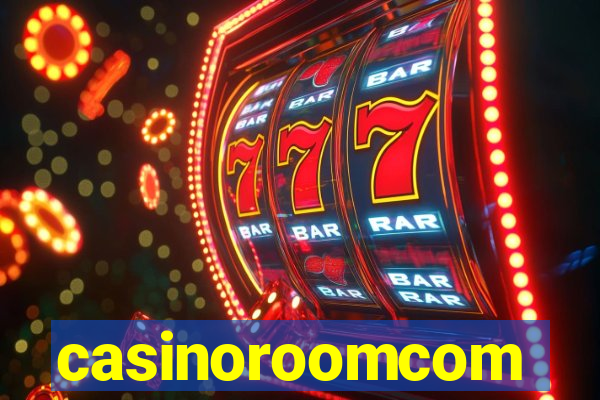 casinoroomcom