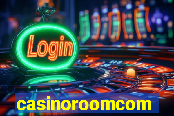 casinoroomcom