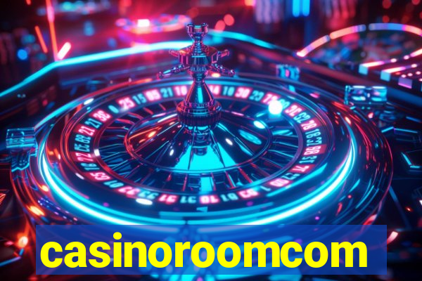 casinoroomcom