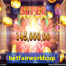 betfairworldcup