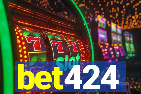 bet424