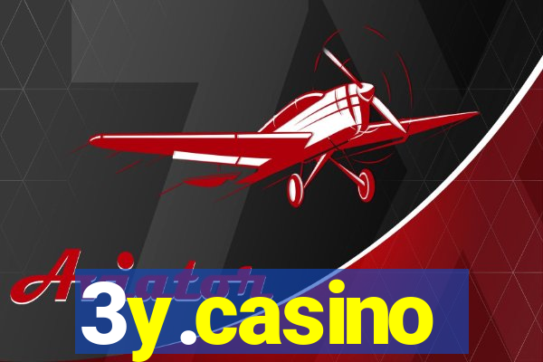 3y.casino