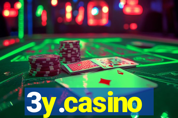 3y.casino