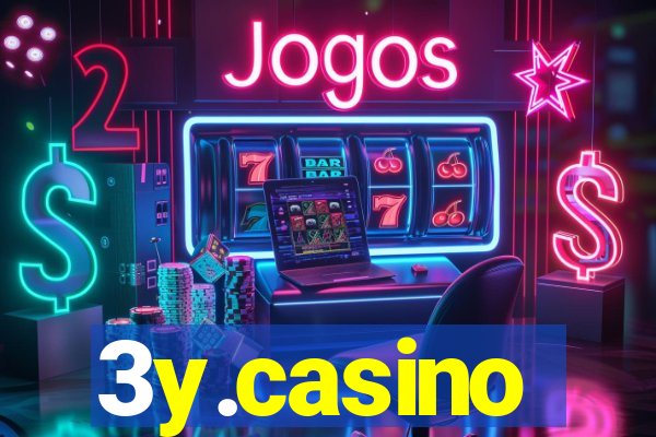 3y.casino