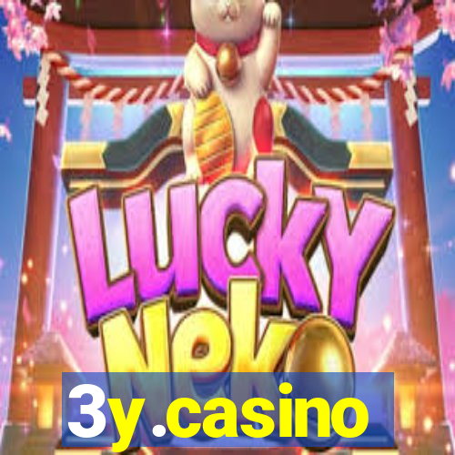 3y.casino