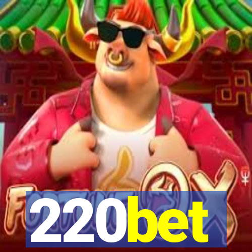 220bet