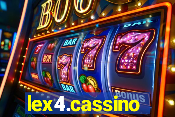 lex4.cassino