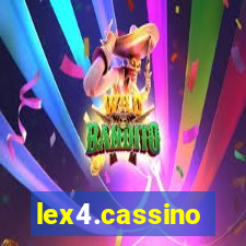 lex4.cassino