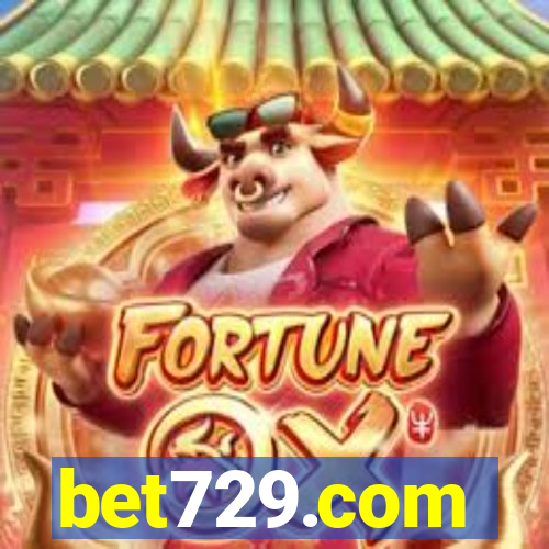 bet729.com