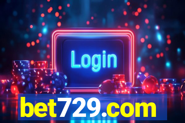 bet729.com