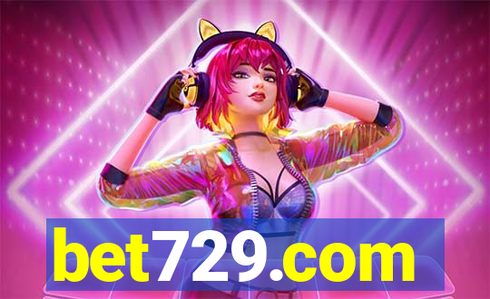 bet729.com