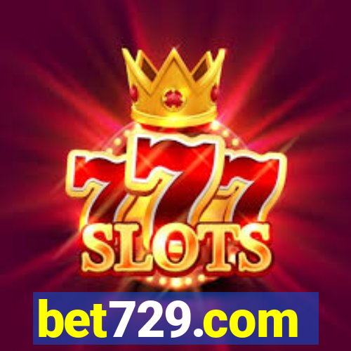 bet729.com