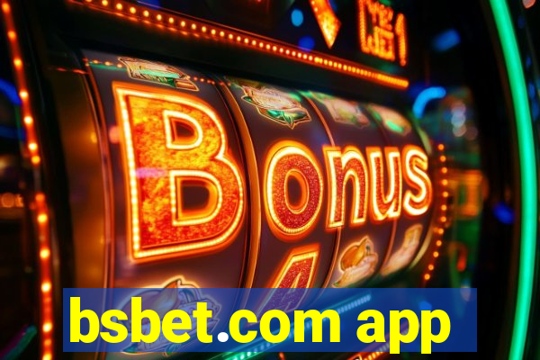 bsbet.com app