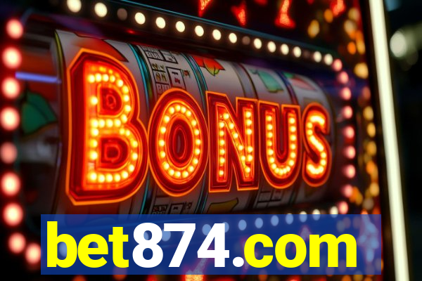 bet874.com