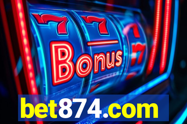 bet874.com