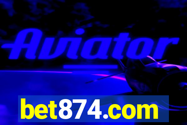 bet874.com