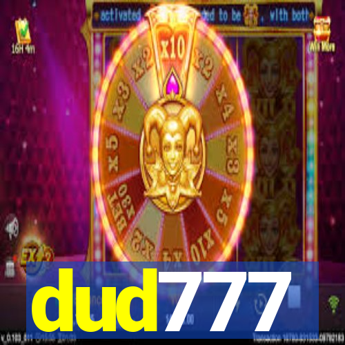 dud777