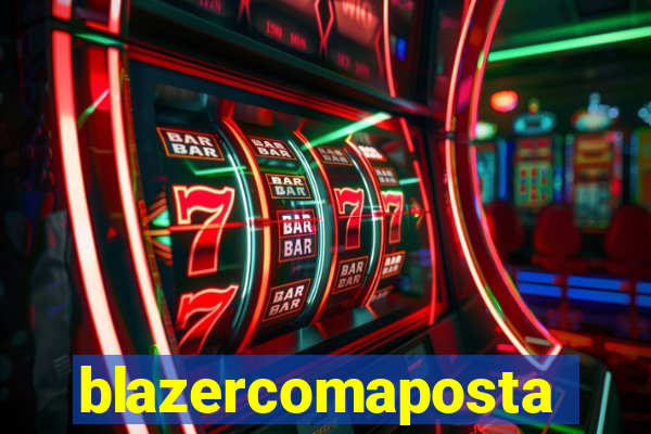 blazercomaposta