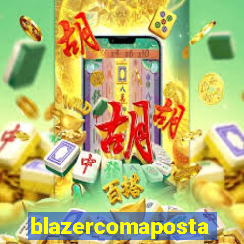 blazercomaposta