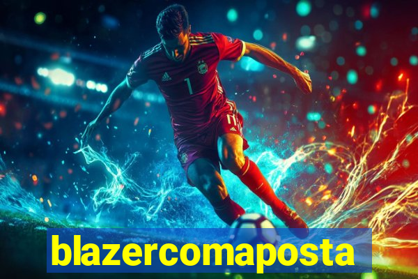 blazercomaposta