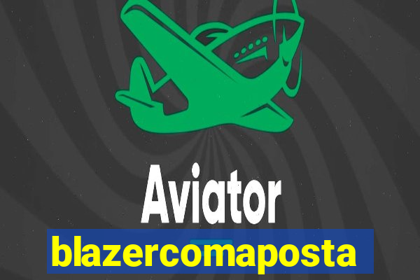 blazercomaposta