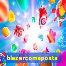 blazercomaposta