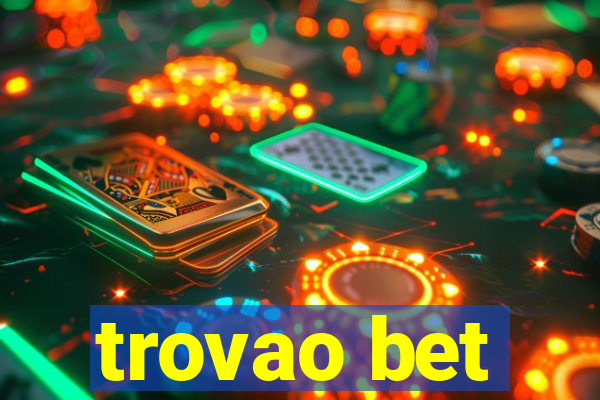 trovao bet