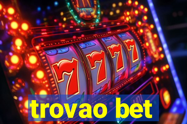 trovao bet