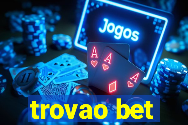 trovao bet