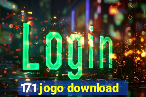 171 jogo download