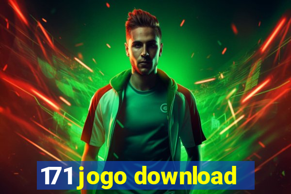 171 jogo download