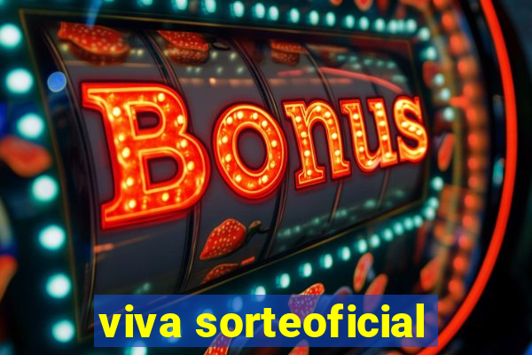 viva sorteoficial