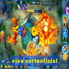 viva sorteoficial