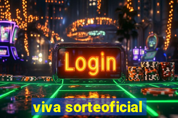 viva sorteoficial