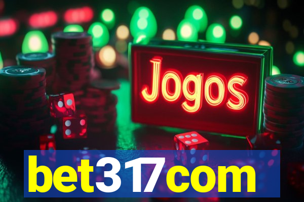 bet317com