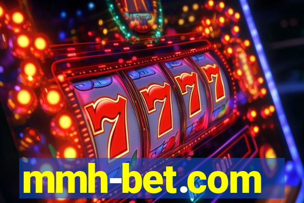 mmh-bet.com