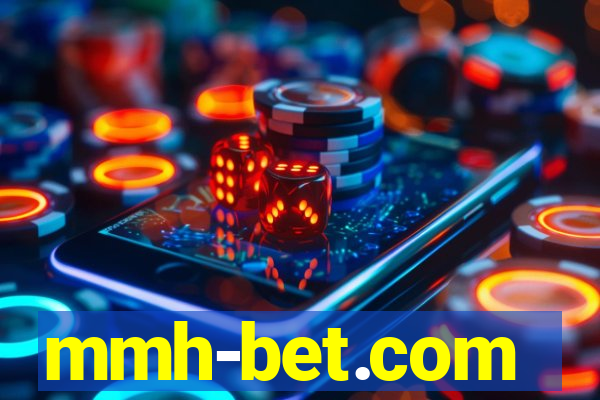 mmh-bet.com