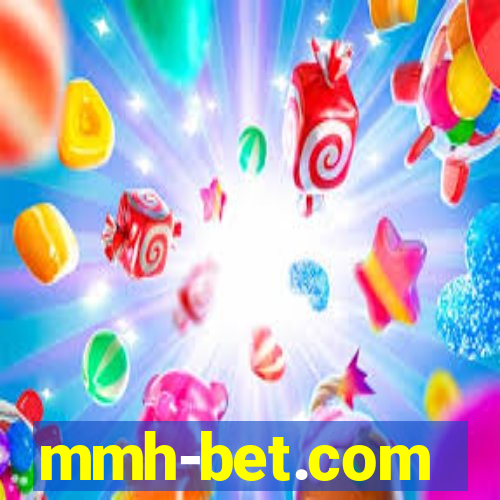 mmh-bet.com