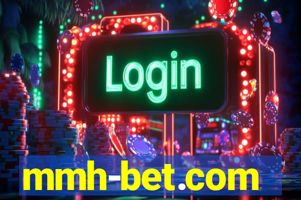 mmh-bet.com