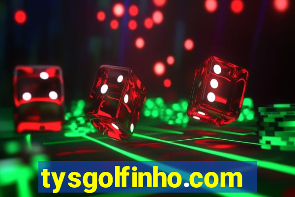 tysgolfinho.com