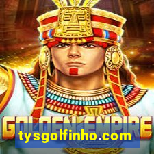 tysgolfinho.com