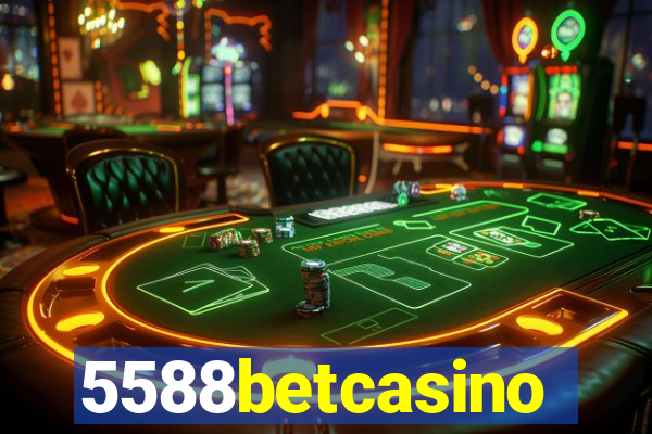 5588betcasino