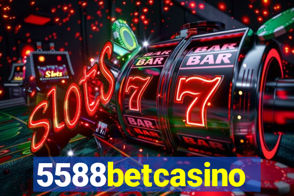 5588betcasino