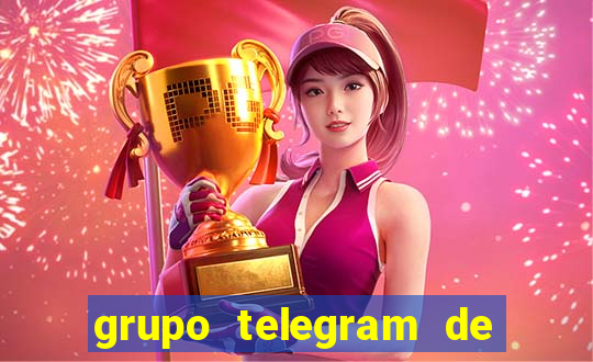 grupo telegram de jogos hackeado