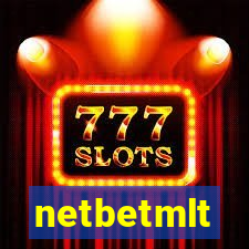 netbetmlt