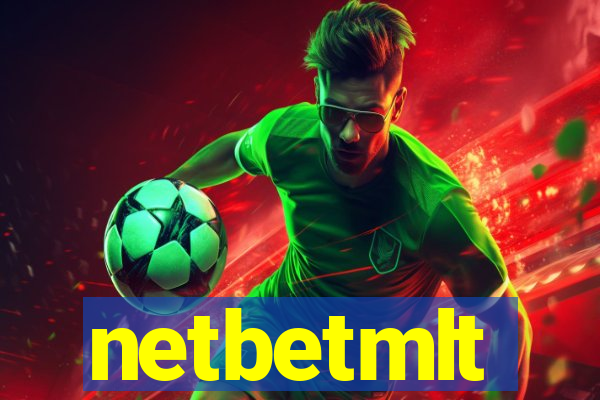 netbetmlt