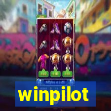 winpilot