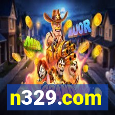 n329.com